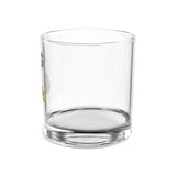 Pizza Glass 10oz