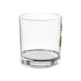 Pizza Glass 10oz