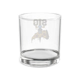 Pizza Glass 10oz
