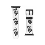 Second Glance Watch Band