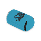 Koozie (Blue)