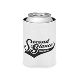 Koozie (White)