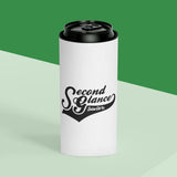 Koozie (White)