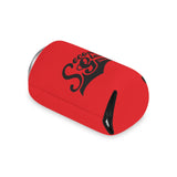 Koozie (Red)