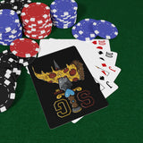 Poker Cards