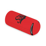 Koozie (Red)