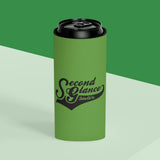 Koozie (Green)
