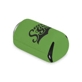 Koozie (Green)
