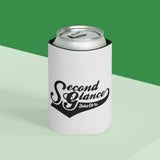 Koozie (White)