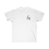 Hi-Potion Tee