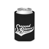 Koozie (Black)