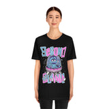 Alien?!?! Tee