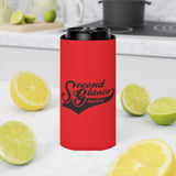 Koozie (Red)