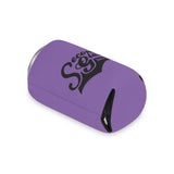 Koozie (Purple)