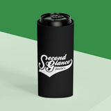 Koozie (Black)