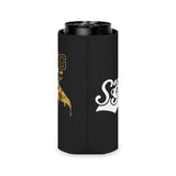 Koozie (Black)