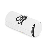 Koozie (White)