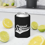 Koozie (Black)