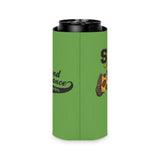 Koozie (Green)