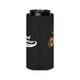 Koozie (Black)