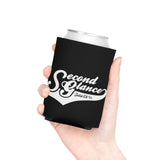 Koozie (Black)
