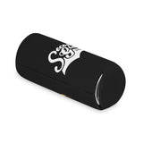 Koozie (Black)