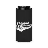 Koozie (Black)