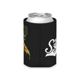 Koozie (Black)