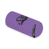 Koozie (Purple)