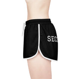 This summer is too hawt for skinniez 🥵