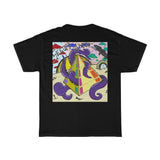 Topsail EP Short Sleeve Tee