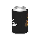 Koozie (Black)