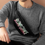 Second Glance Fanny Pack