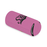Koozie (Pink)