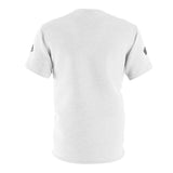 Unisex Crew Neck Timeless