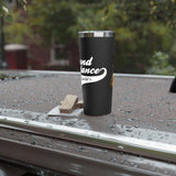 22oz Pizza Dagger Tumblr