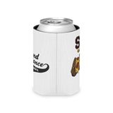 Koozie (White)