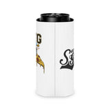 Koozie (White)