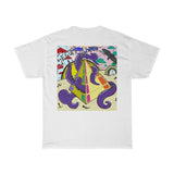 Topsail EP Short Sleeve Tee