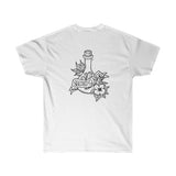 Hi-Potion Tee