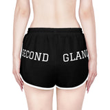 This summer is too hawt for skinniez 🥵