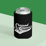 Koozie (Black)