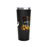 22oz Pizza Dagger Tumblr