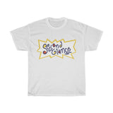 Rugrats Adoption benefit T-shirt!