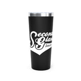 22oz Pizza Dagger Tumblr