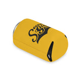 Koozie (Yellow)