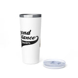 22oz Pizza Dagger Tumblr