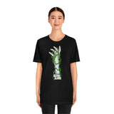 These Thorns Won't Loosen Their Grip Tee