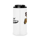 Koozie (White)