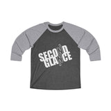 Citizen EP Baseball Tee